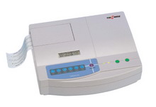 electrocard_cardipia-200.jpg