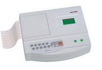 electrocard_cardipia-400.jpg