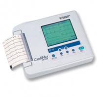 electrocard_fx-7202_0.jpg