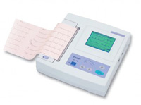 electrocard_fx-7402_0.jpg