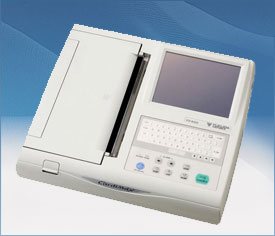 electrocard_fx-8322.jpg