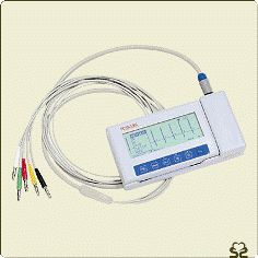 electrocard_ms-3-2.gif