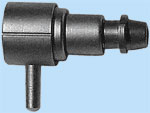 endo_linza_cisd10.jpg