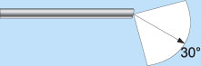 endo_linza_cisd3.jpg
