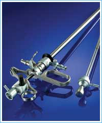 endo_linza_cisres.jpg