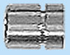 endo_linza_gis15.jpg