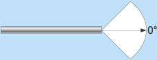 endo_linza_lap2.jpg