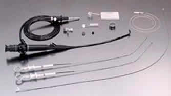 endo_olympus_hyf-1t.jpg