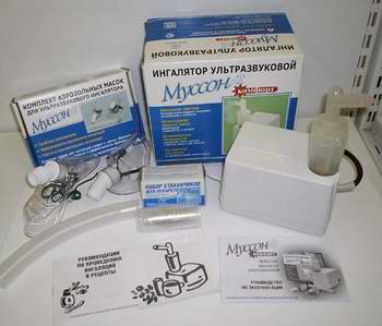 fiz_ing_musson-2-03.jpg