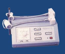 fiz_magn_amp_polus-3a.jpg