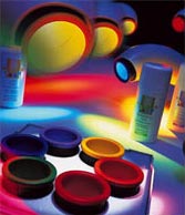 fiz_obl_bioptron-colour1.jpg