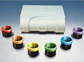 fiz_obl_bioptron-colour2.jpg