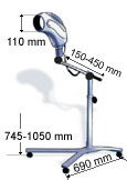 fiz_obl_bioptron-pro-dim1.jpg