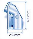 fiz_obl_bioptron_2-dim2.jpg