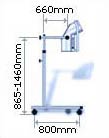 fiz_obl_bioptron_2-dim3.jpg