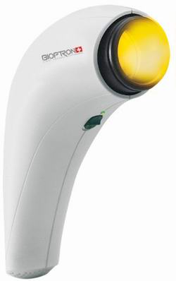 fiz_obl_bioptron_compact-3.jpg