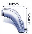 fiz_obl_bioptron_compact-3dim1.jpg