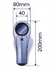 fiz_obl_bioptron_compact-3dim2.jpg