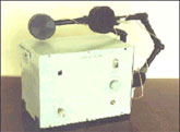 fiz_uvch-30.jpg