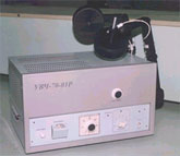 fiz_uvch-70-01r.jpg