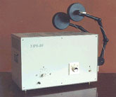 fiz_uvch-80.jpg