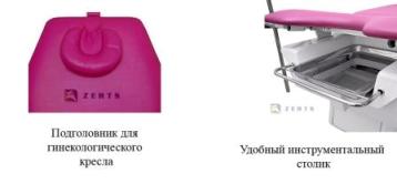 krovat_kler-01-2.jpg