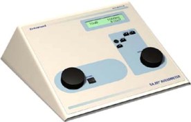 lor_audio-entomed-sa-201.jpg