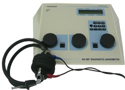lor_audio-entomed-sa-203.jpg