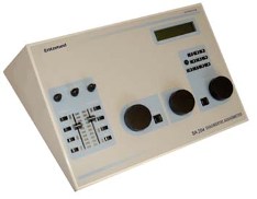 lor_audio-entomed-sa-204.jpg