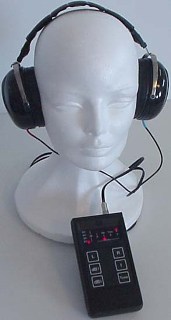 lor_audio-entomed-sa-50.jpg