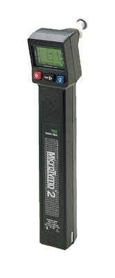 lor_timpan-microtymp-2-2.jpg