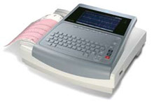 mac-1600_0.jpg