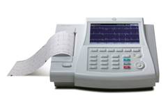 mac-800_0.jpg
