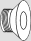 matrix-zn35.gif