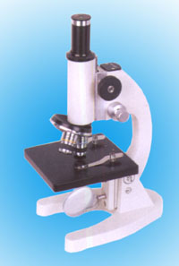micro_105B.jpg