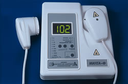 milta-f-8-01-dop.jpg