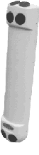 obl_zakr_dezar5.gif