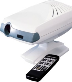 oft_acp-700.jpg