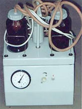 otsas_oh-10.jpg