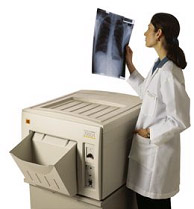 ren_KODAK_medicalx_omat_2000.jpg