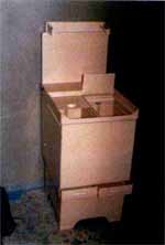 ren_shsr-2.jpg