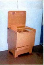ren_shsr-3.jpg