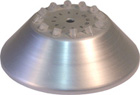 rotor_cm70.jpg