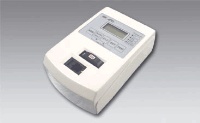 spectrofot_AP-700.jpg