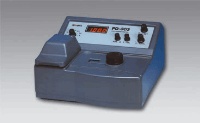 spectrofot_PD-303.jpg