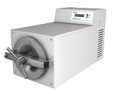 steril-smo-10.jpg