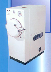 steril_gk-100-3m.jpg