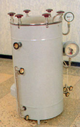 steril_vk-75.jpg