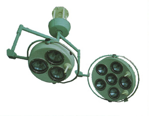 svet_sr-2.jpg