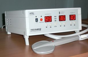 teslamed_640.jpg